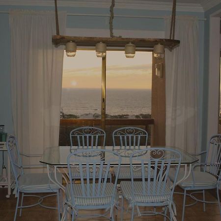 Casa Da Praia ビアナドカステロ エクステリア 写真
