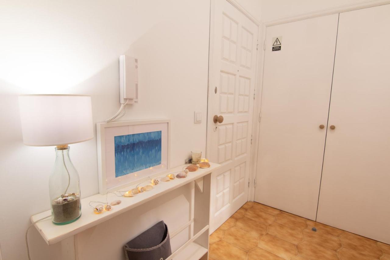 Casa Da Praia ビアナドカステロ エクステリア 写真